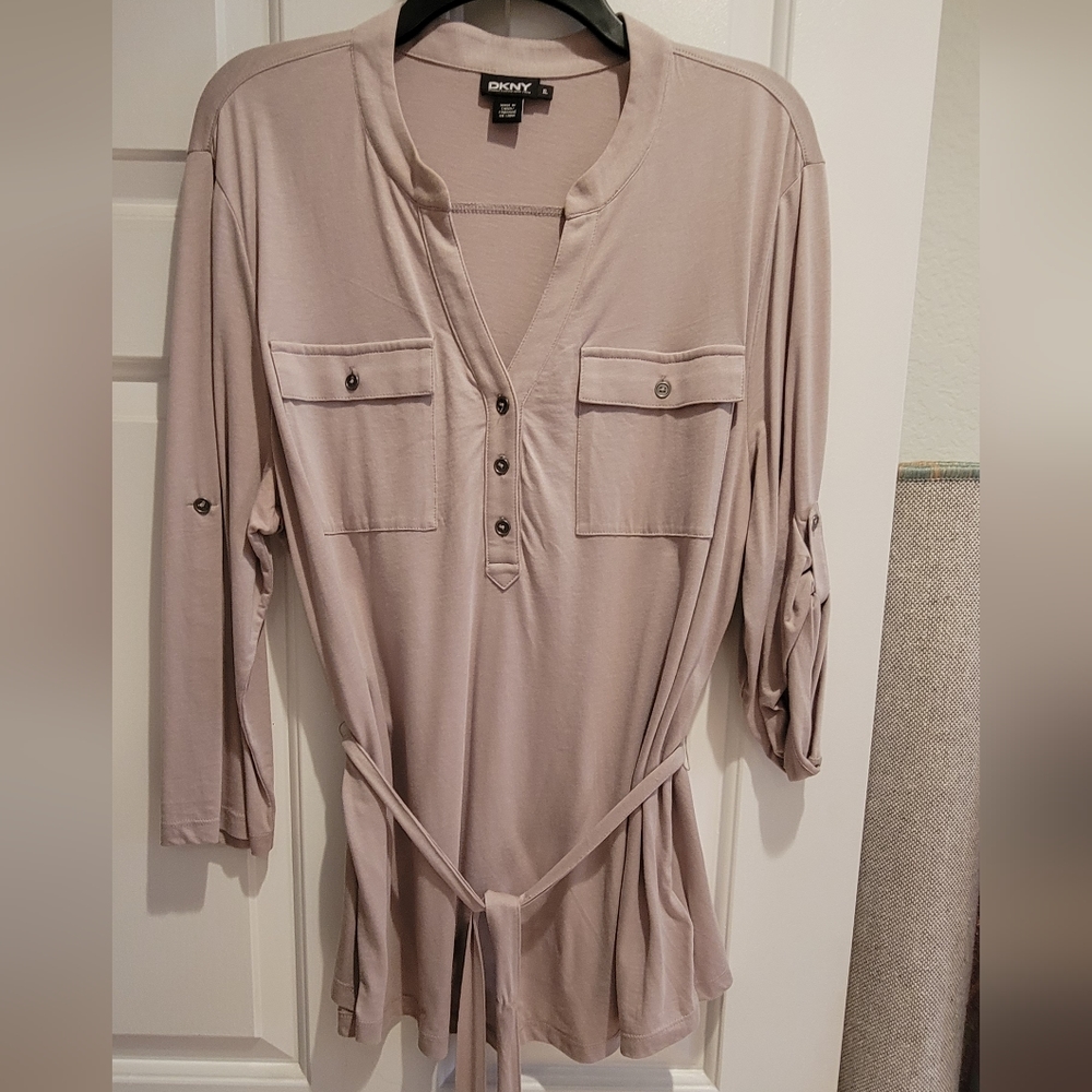 Dknk Blouse - image 2